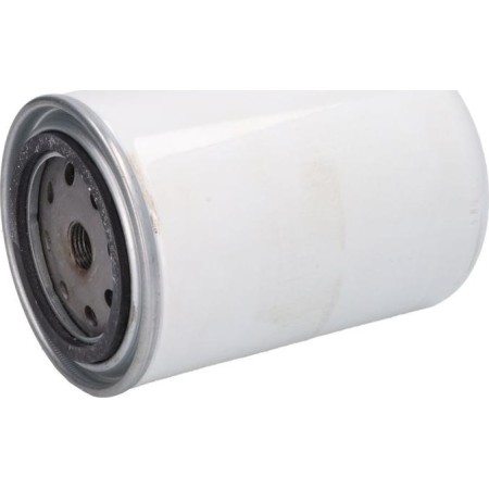 PURRO PUR-HO0005 - Oil Filter
