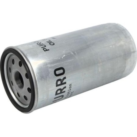 PURRO PUR-HO0003 - Oil Filter