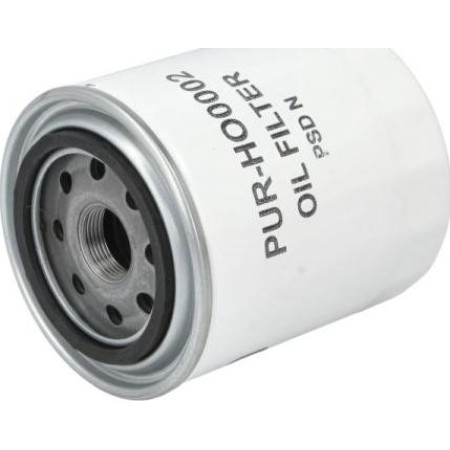PURRO PUR-HO0002 - Oil Filter