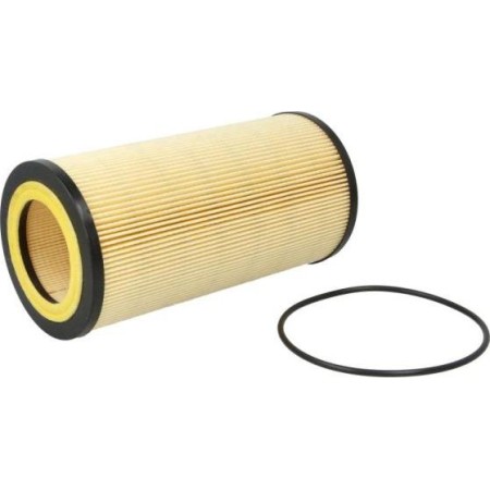 PURRO PUR-HO0019 - Oil Filter