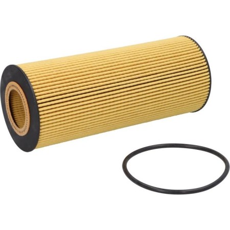 PURRO PUR-HO0014 - Oil Filter