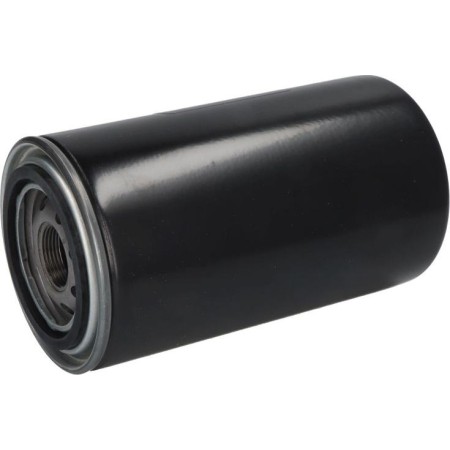PURRO PUR-HO0018 - Oil Filter