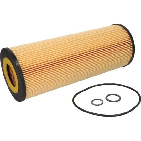 PURRO PUR-HO0012 - Oil Filter