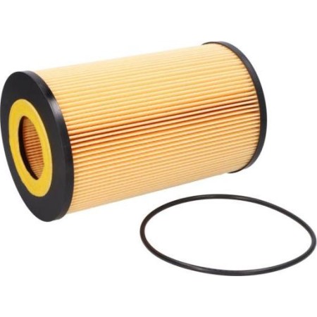 PURRO PUR-HO0017 - Oil Filter