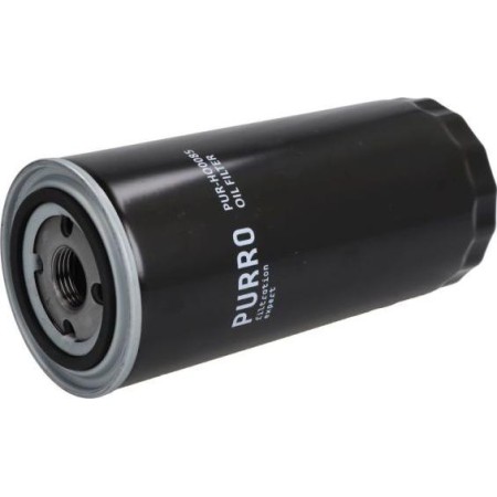 PURRO PUR-HO0085 - Oil Filter