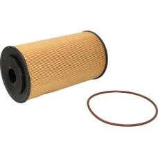 PURRO PUR-HO0086 - Filtro de aceite