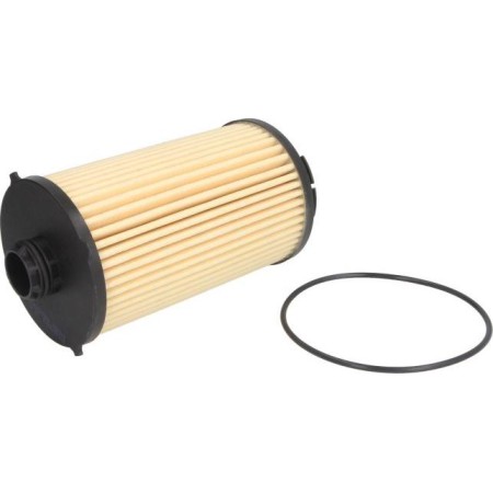 PURRO PUR-HO0036 - Oil Filter
