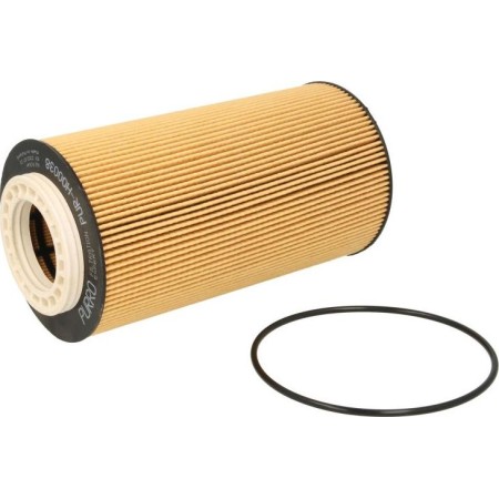 PURRO PUR-HO0038 - Oil Filter