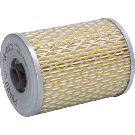 PURRO PUR-HO0029 - Oil Filter
