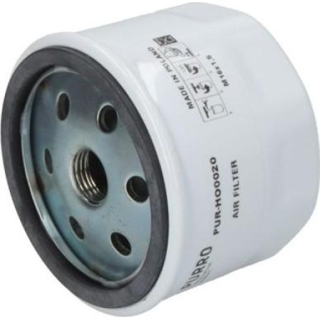 PURRO PUR-HO0020 - Air Filter, engine
