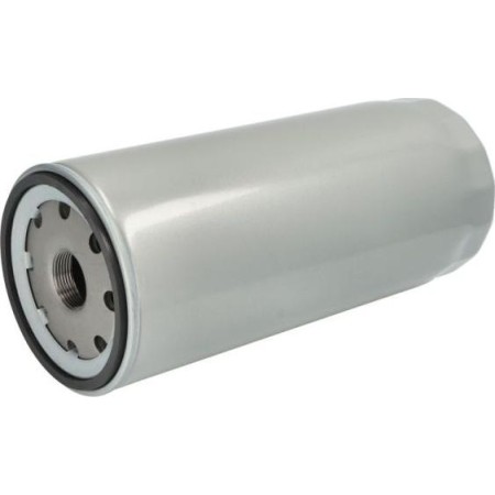 PURRO PUR-HO0076 - Oil Filter