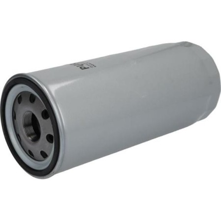 PURRO PUR-HO0077 - Oil Filter