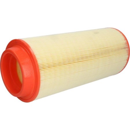 PURRO PUR-PA3000 - Air Filter, engine