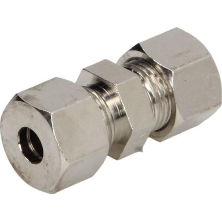 QUICK BRAKE STT6,0 - Adapter, brake lines