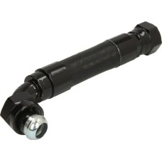 Quicksilver 32-854150 -