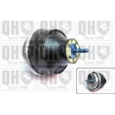 Lemförder 17701 - Support moteur