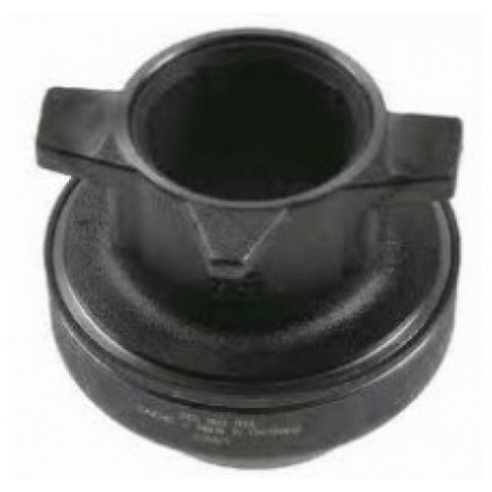 Druklager Daf/Man 1250710,81305500088