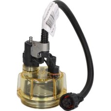 Racor DRK 00188-RCR -