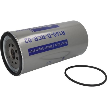 Racor R160-D-RCR-02 -