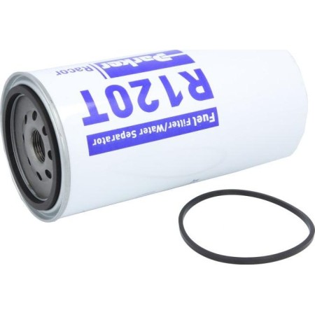 Racor R120T - Fuel filter