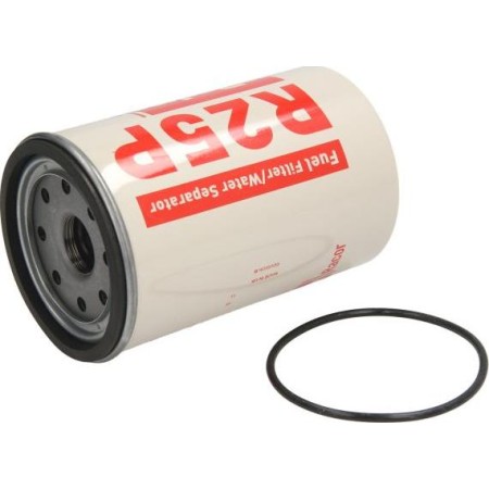 Racor R25P - Fuel filter