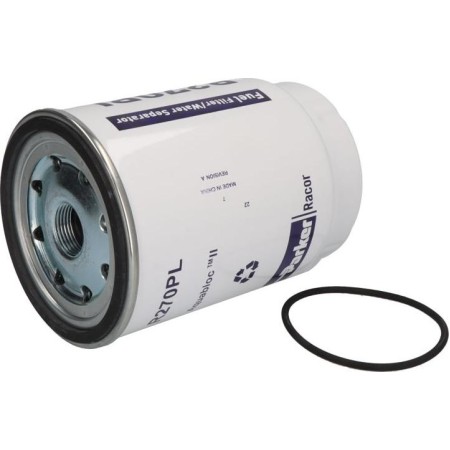 Racor R270PL - Fuel filter