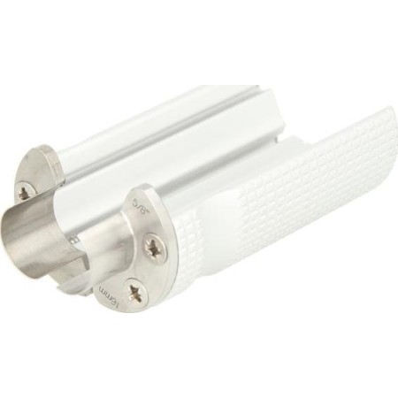 RAUFOSS 966 16 020 -