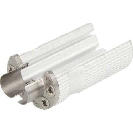 RAUFOSS 966 12 020 -