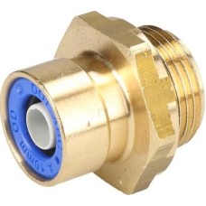 RAUFOSS 901 10 022 -