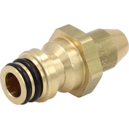 RAUFOSS 902 04 004 -