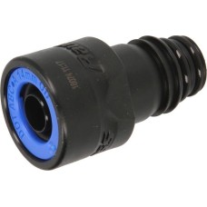 RAUFOSS 902 14 006 -