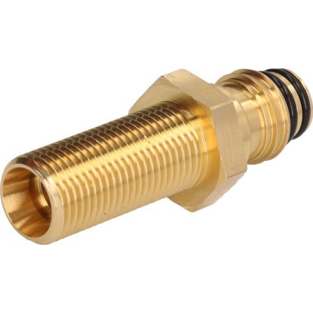 RAUFOSS 933 52 416 - Connector / Distributor Piece, compressed air system