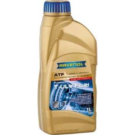 Ravenol 1211146-001-01-999 - Transmission Oil