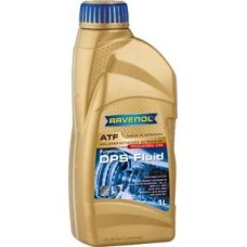 Ravenol 1211113-001-01-999 - Getriebeöl
