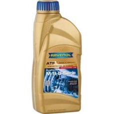 Ravenol 1211139-001-01-999 - Olio cambio