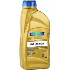 Ravenol 1211134-001-01-999 - Huile de transmission