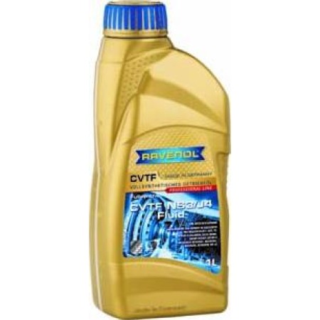 Ravenol 1211132-001-01-999 - Transmission Oil