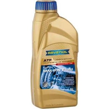 Ravenol 1211126-001-01-999 - Transmission Oil