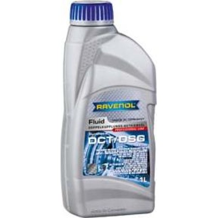 Ravenol 1212106-001-01-999 - Transmission Oil