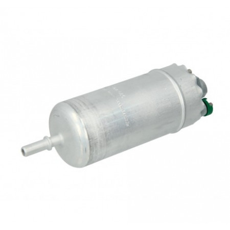 Pompa carburante elettrica Volvo 20781498,8192400