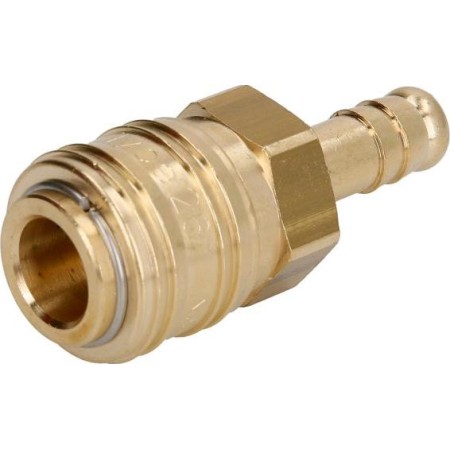 RECTUS 26KA TF09 MPX -