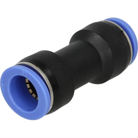 RECTUS RQSG160 - Coupling Head