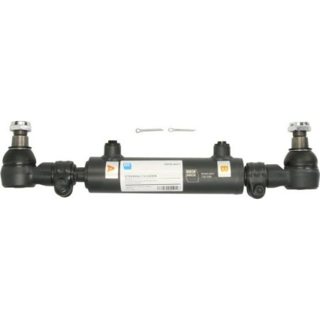 REINHOCH RH59-4001 - Slave Cylinder, power steering