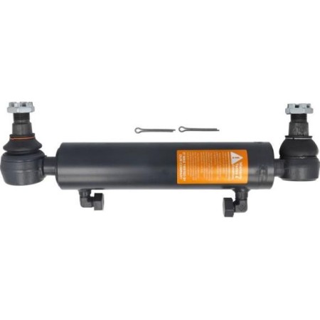 REINHOCH RH59-3007 - Slave Cylinder, power steering