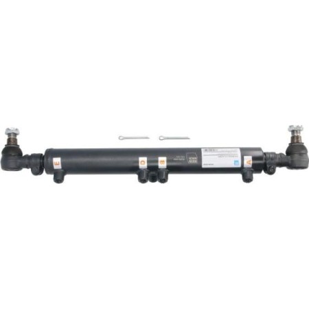 REINHOCH RH59-2004 - Slave Cylinder, power steering