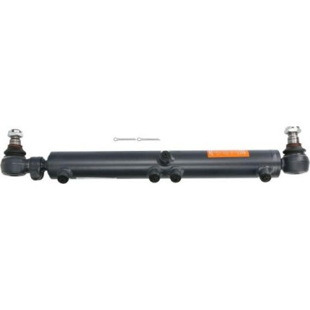 REINHOCH RH59-2006 - Slave Cylinder, power steering