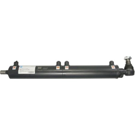 REINHOCH RH59-2008 - Slave Cylinder, power steering