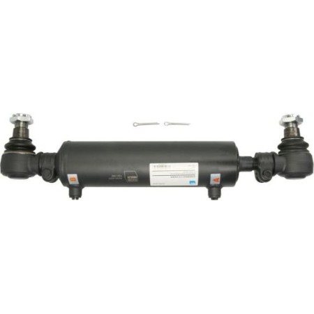 REINHOCH RH59-2002 - Slave Cylinder, power steering