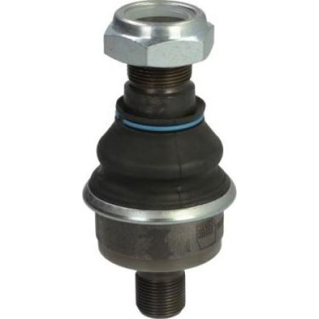REINHOCH RH54-A100 - Stub Axle Pins