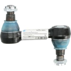 REINHOCH RH55-9001 - Asta / Puntone, Stabilizzatore